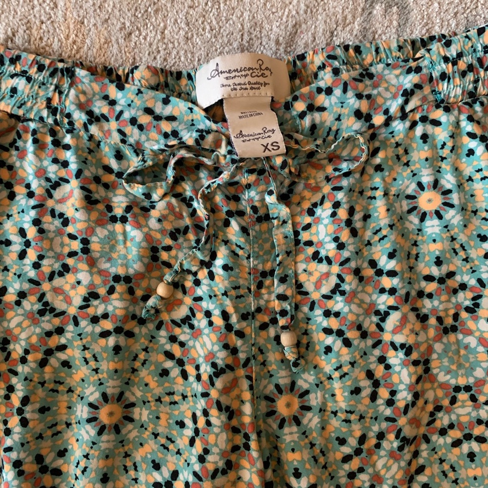 American Rag Joggers - Picture 6 of 7